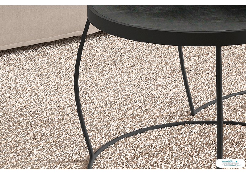 copy of Table basse Lars