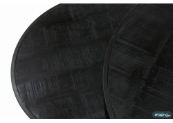 copy of Trio de tables basses Lennox