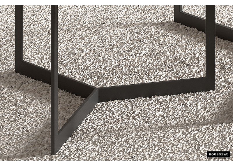 Table basse Laveu