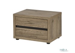 Table de chevet Olivia