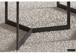 copy of Table basse Laveu