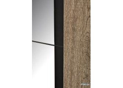 Chambre à coucher Olivia