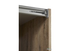 Chambre à coucher Olivia