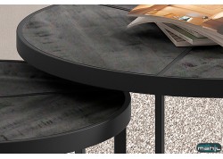 copy of Table basse Laveu