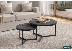 copy of Table basse Laveu