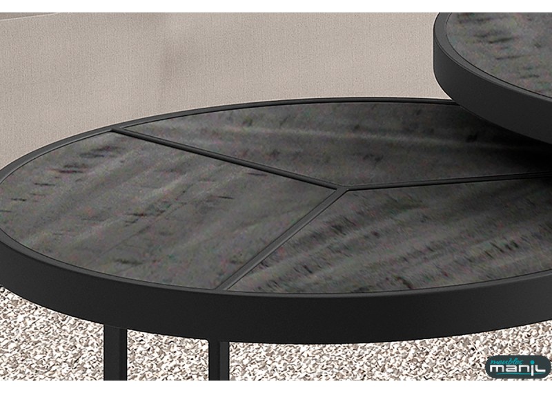 copy of Table basse Laveu