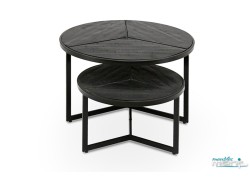 Table basse Laveu II