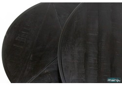 copy of Table basse Laveu