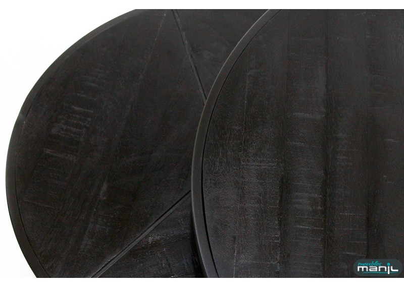 copy of Table basse Laveu