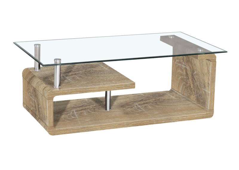 copy of Table base Golda