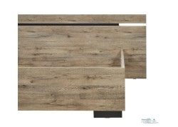 Chambre à coucher Olivia