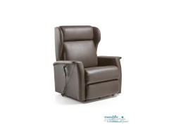 Relax releveur Paradise XL