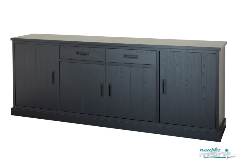 Dressoir Raphael