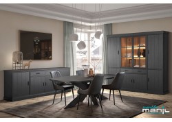 Table à manger Raphael