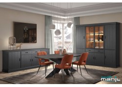 Table à manger Raphael