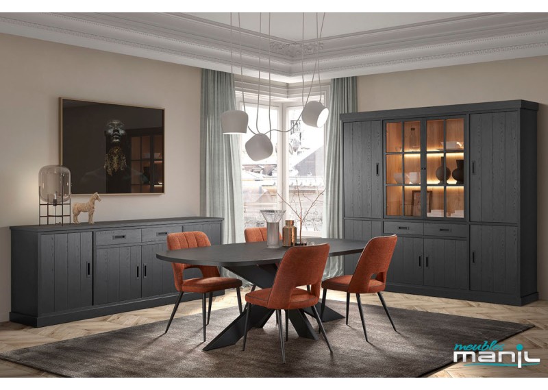 Table à manger Raphael