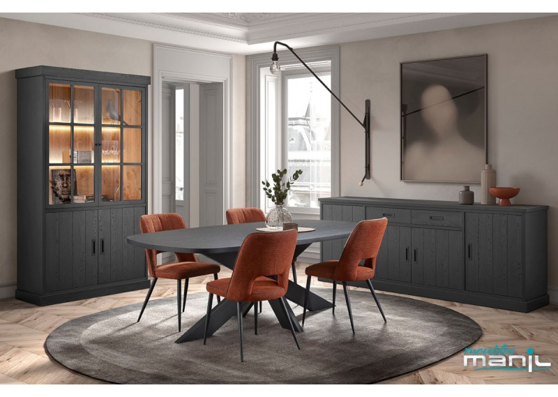 Table à manger Raphael