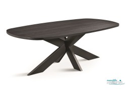 Table à manger Raphael