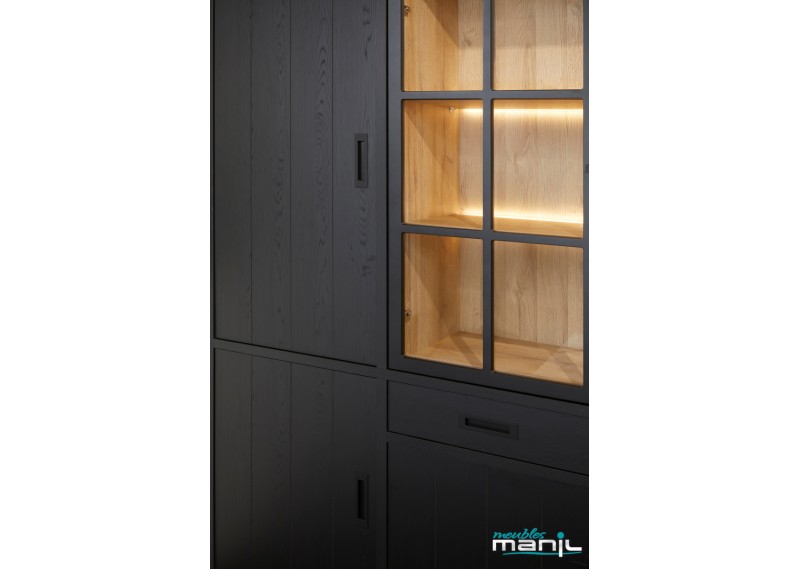 Bibliothèque Raphael