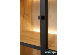 Bibliothèque Raphael