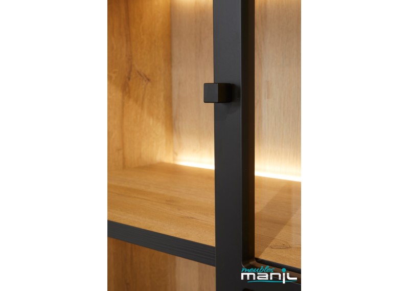 Bibliothèque Raphael