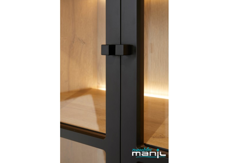 Bibliothèque Raphael