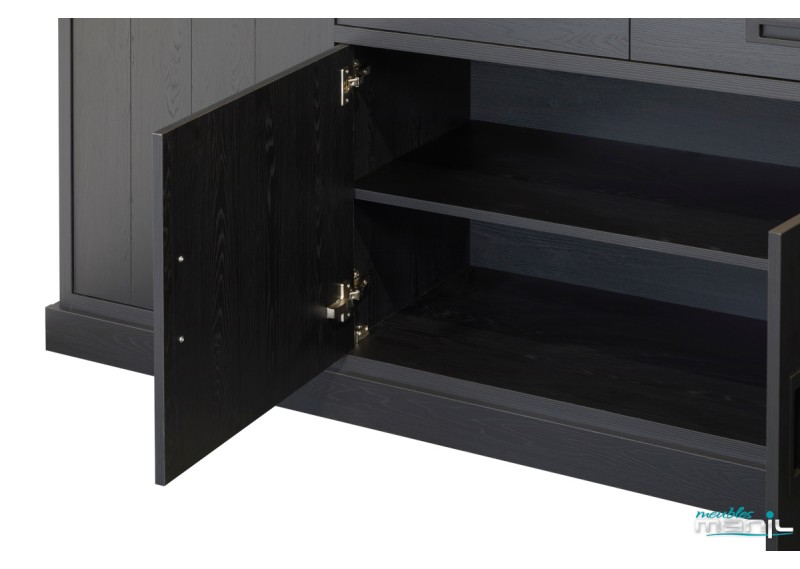 Bibliothèque Raphael