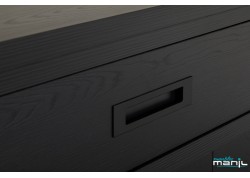 Salle à manger Raphael