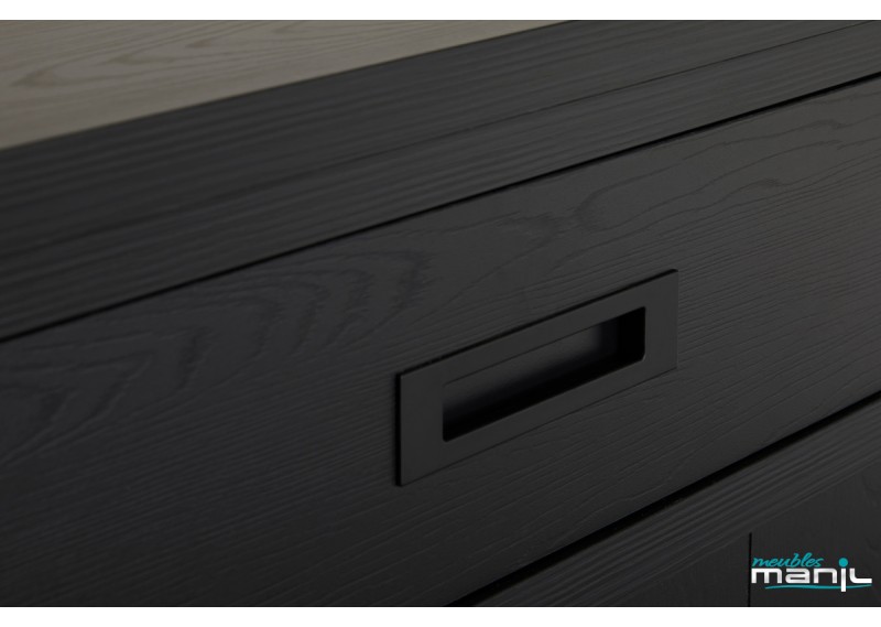 Salle à manger Raphael