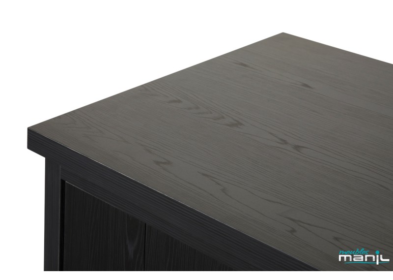 Salle à manger Raphael