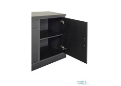 Salle à manger Raphael