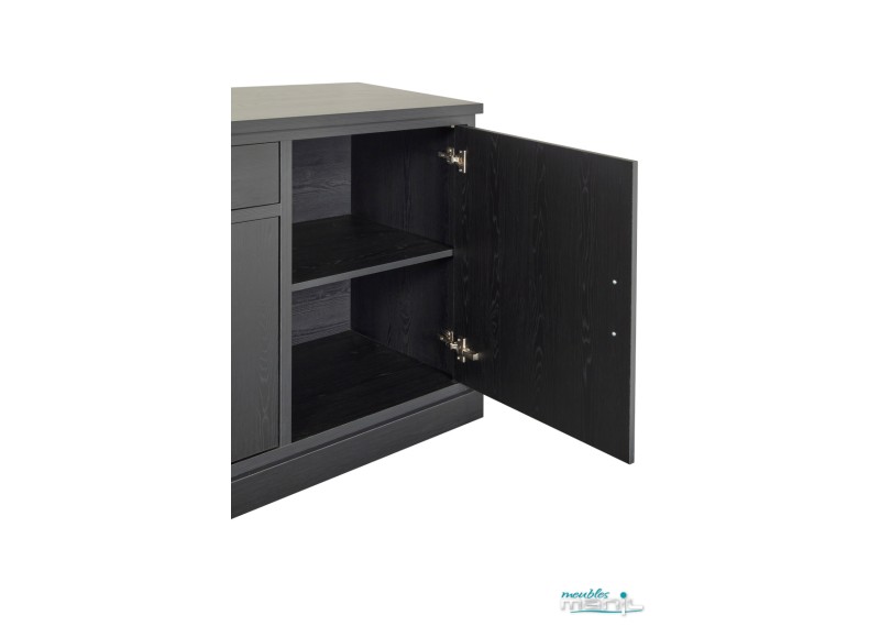 Salle à manger Raphael