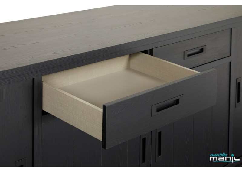 Salle à manger Raphael