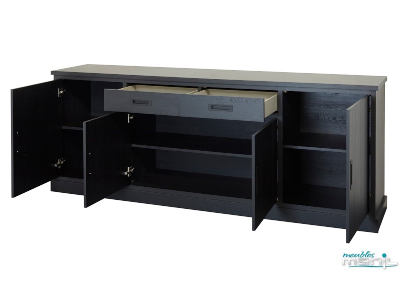 Salle à manger Raphael