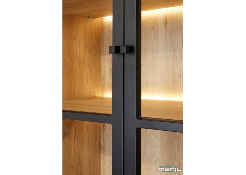 Salle à manger Raphael