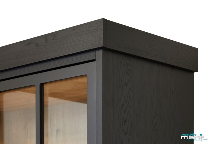 Salle à manger Raphael