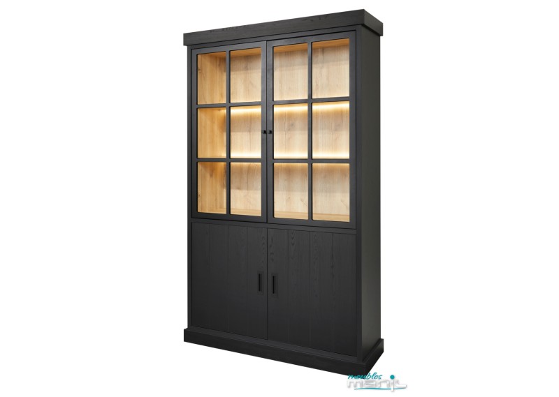 Salle à manger Raphael