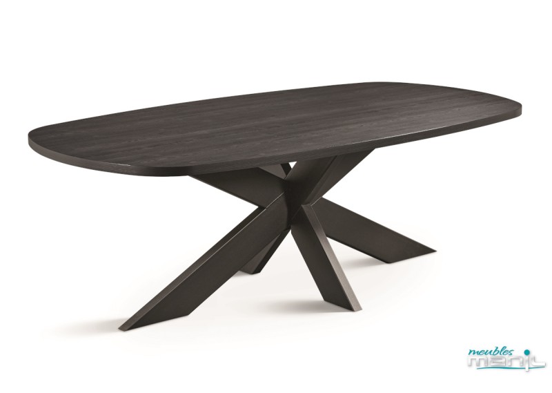 Salle à manger Raphael