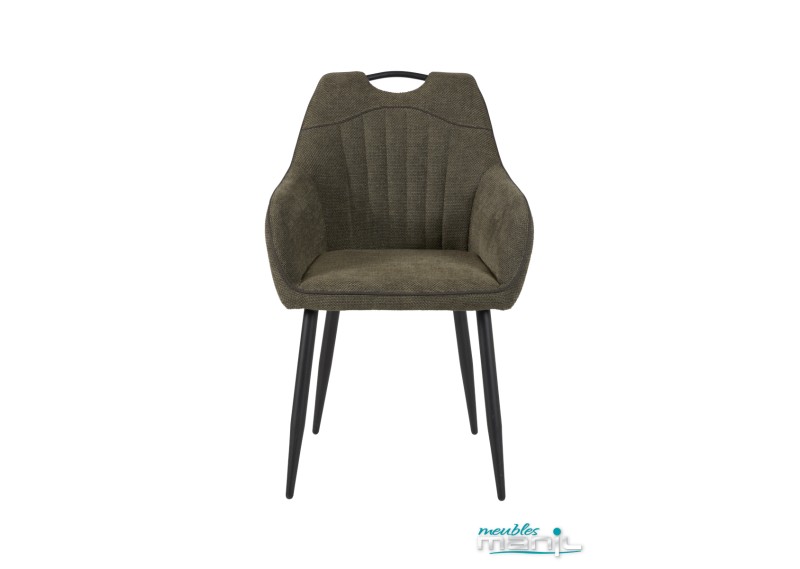 copy of Chaise 2203 Grise