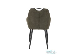 copy of Chaise 2203 Grise