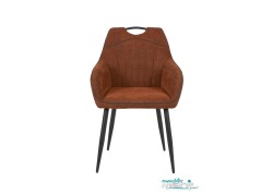 copy of Chaise 2203 Grise