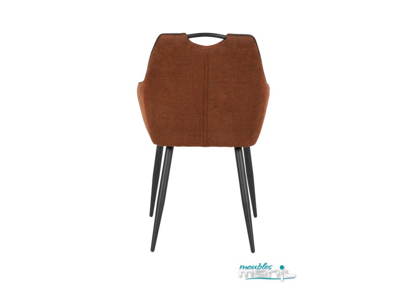 copy of Chaise 2203 Grise