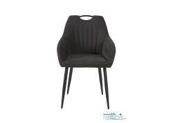 Chaise 2203 Grise