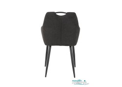 Chaise 2203 Grise