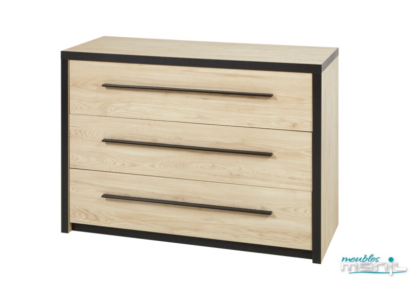 Commode Penelope