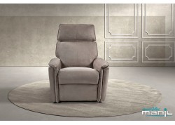 Relax releveur Leander