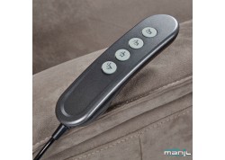 Relax releveur Leander