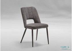 Chaise 2204 Grise