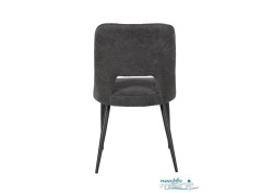 Chaise 2204 Grise