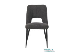 Chaise 2204 Grise